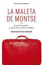 MALETA DE MONTSE.