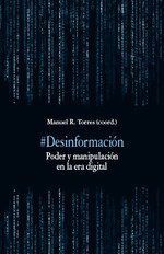 DESINFORMACIÓN.