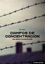 CAMPOS DE CONCENTRACIÓN.