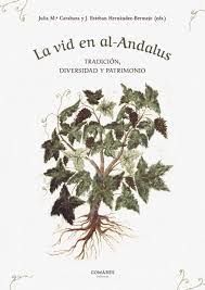 VID EN AL-ANDALUS.