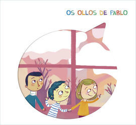 PICASSO 4 ANOS -  2020