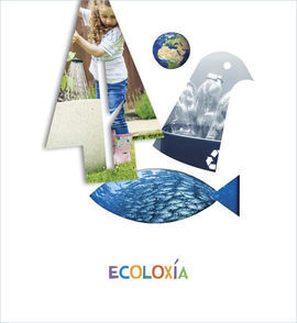 ECOLOXÍA 5 ANOS -2020