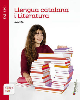 ADAPTACION CURRICULAR LLENGUA - 3º ESO