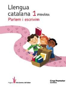 LMR LENGUA 1PRM 1.1 CATAL