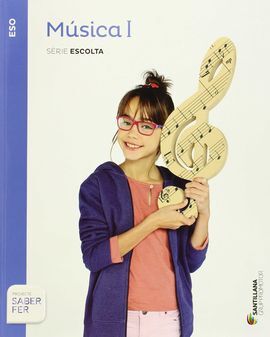 MUSICA - 1º ESO