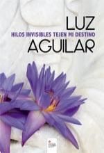 HILOS INVISIBLES TEJEN MI DESTINO