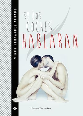 SI LOS COCHES HABLARAN