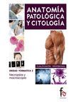 ANATOMIA PATOLOGICA: NECROPSIA Y MACROSCOPIA