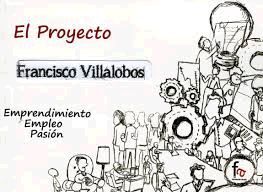 EL PROYECTO