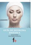 GUIA MEDICINA ESTETICA