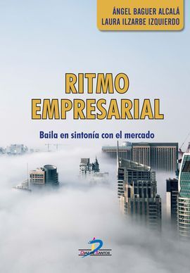 RITMO EMPRESARIAL BAILA EN SINTONIA CON EL MERCADO