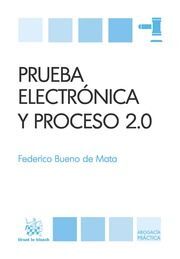 PRUEBA ELECTRONICA Y PROCESO 2.0