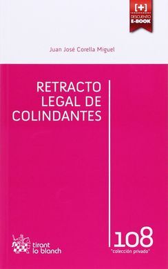 RETRATO LEGAL DE COLINDANTES