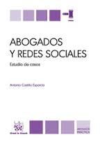 ABOGADOS Y REDES SOCIALES