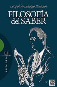 FILOSOFÍA DEL SABER