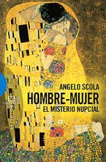 HOMBRE-MUJER. EL MISTERIO NUPCIAL