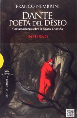 DANTE, POETA DEL DESEO