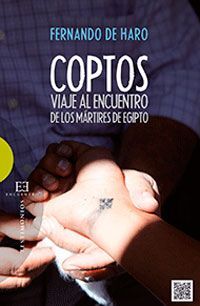 COPTOS