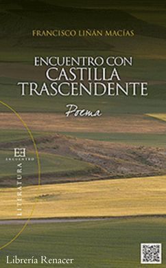 ENCUENTRO CON CASTILLA TRASCENDENTE