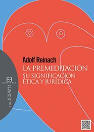 LA PREMEDITACIÓN