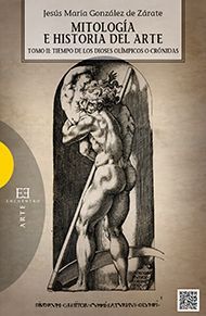 MITOLOGIA E HISTORIA DEL ARTE (TOMO II)