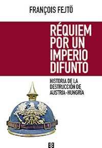 REQUIEM POR UN IMPERIO DIFUNTO