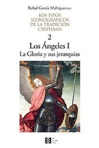 LOS TIPOS ICONOGRAFICOS DE LA TRADICIÓN CRISTIANA 2