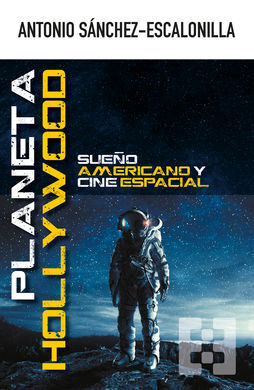 PLANETA HOLLYWOOD