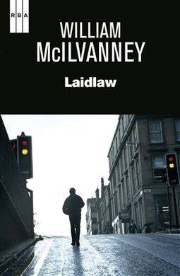 LAIDLAW