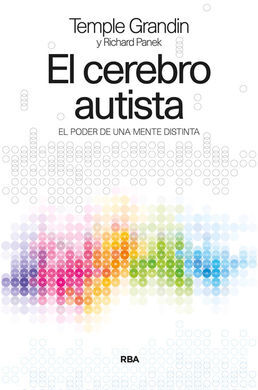 EL CEREBRO AUTISTA