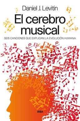 EL CEREBRO MUSICAL