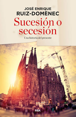 SUCESION O SECESION