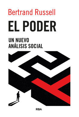 EL PODER