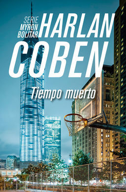 TIEMPO MUERTO (2ª ED.)