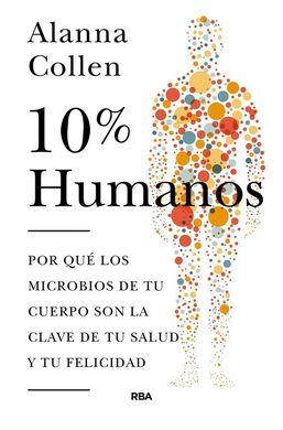 10 % HUMANOS