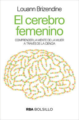 EL CEREBRO FEMENINO (BOLSILLO)