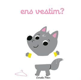 ENS VESTIM?