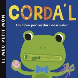 CORDA´L