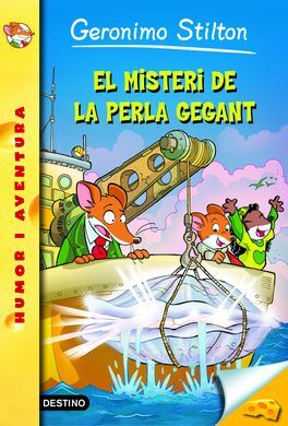 EL MISTERI DE LA PERLA GEGANT (57)