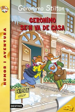 GERONIMO SE'N VA DE CASA (58)