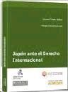 JAPÃN ANTE EL DERECHO INTERNACIONAL