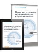 MANUAL PARA LA UTILIZACION DE LOS ACUERDOS MARCO Y FIGURAS RELACIONADAS