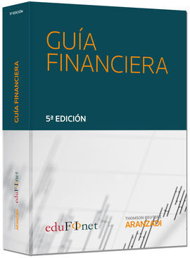 GUÍA FINANCIERA