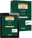 LEY DE ENJUICIAMIENTO CRIMINAL Y OTRAS NORMAS PROCESALES. 20ª ED. - 2014