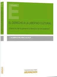 DERECHO A LA IDENTIDAD CULTURAL DERECHO DE LA PERSONA PUEBL