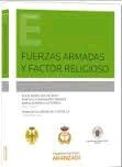 FUERZAS ARMADAS Y FACTOR RELIGIOSO