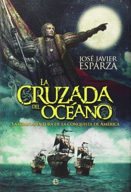 LA CRUZADA DEL OCEANO