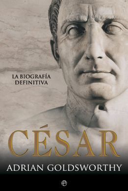 CÉSAR