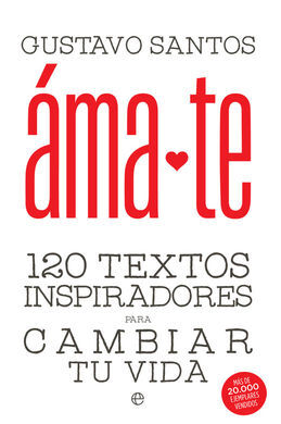 ÁMATE