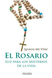 EL ROSARIO